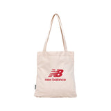 New Balance Graphic Tote-1