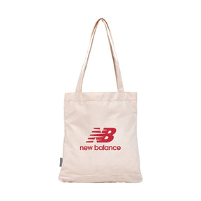 New Balance Graphic Tote-1