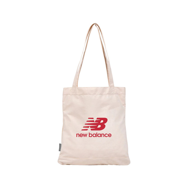 New Balance Graphic Tote-1