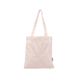 New Balance Graphic Tote-2