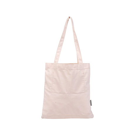 New Balance Graphic Tote-2