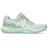 315303362.webp