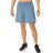 315303522.webp
