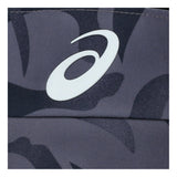 315306386.webp