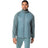 315320477.webp