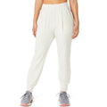 Asics Women's Flex Soft Touch Pants Womens Apparel Pants & Sweatpants