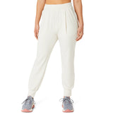 Asics Women's Flex Soft Touch Pants Womens Apparel Pants & Sweatpants