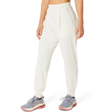 Asics Women's Flex Soft Touch Pants Womens Apparel Pants & Sweatpants