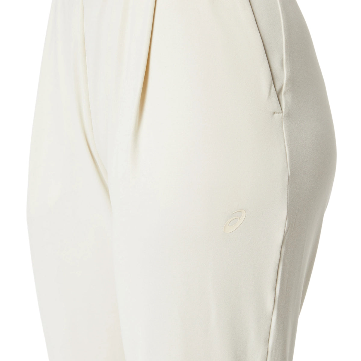 Asics Women's Flex Soft Touch Pants Womens Apparel Pants & Sweatpants