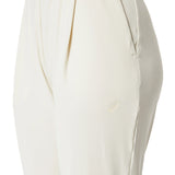 Asics Women's Flex Soft Touch Pants Womens Apparel Pants & Sweatpants