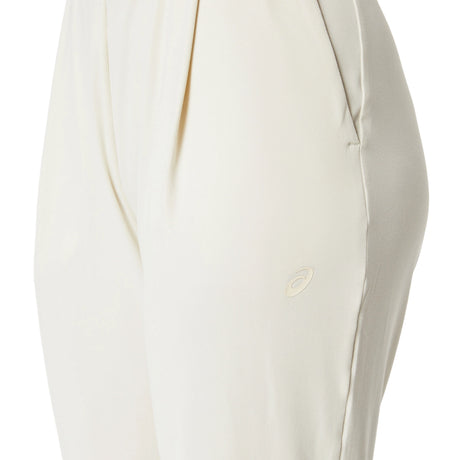 Asics Women's Flex Soft Touch Pants Womens Apparel Pants & Sweatpants