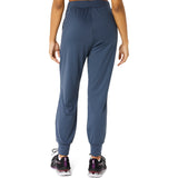 Asics Women's Flex Soft Touch Pants Womens Apparel Pants & Sweatpants