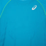 315321171.webp