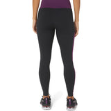 Asics Women's Flex Tight Womens Apparel Pants & Sweatpants