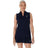 315333778.webp