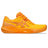 315333922.webp