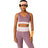 315334016.webp