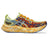 315334053.webp
