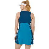 315335197.webp