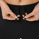 315335271.webp