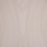 315335630.webp