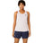 315337054.webp
