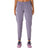 315348071.webp