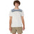 315348160.webp