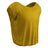 Champro Intermediate and Adult 6 Pack Scrimmage Vests