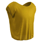 Champro Intermediate and Adult 6 Pack Scrimmage Vests