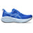 315349317.webp