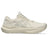 315349733.webp