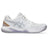 315350724.webp