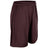 Champro Women's Clutch Basketball Shorts