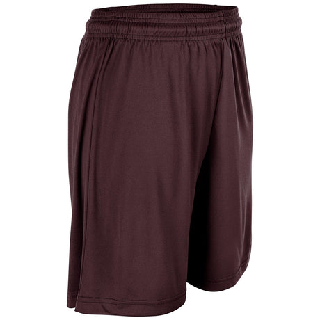 Champro Women's Clutch Basketball Shorts