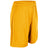 Champro Women's Clutch Basketball Shorts