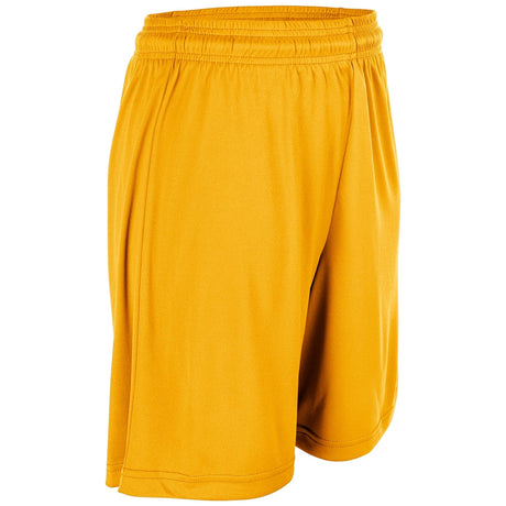 Champro Women's Clutch Basketball Shorts