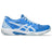315350877.webp