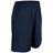 Champro Women's Clutch Basketball Shorts