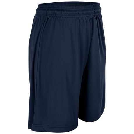 Champro Women's Clutch Basketball Shorts
