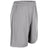 Champro Women's Clutch Basketball Shorts