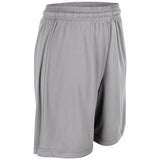 Champro Women's Clutch Basketball Shorts