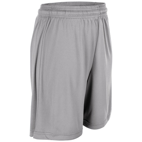 Champro Women's Clutch Basketball Shorts