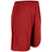 Champro Women's Clutch Basketball Shorts