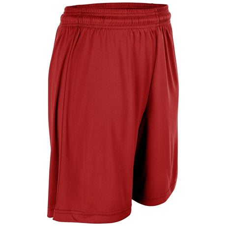 Champro Women's Clutch Basketball Shorts