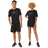 315351078.webp