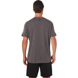 Asics Unisex 1977 Mountain Tee Mens Apparel Shirts & Tops