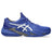 315352240.webp