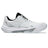 315352653.webp