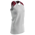 Champro Women's At Bat Softball Jersey